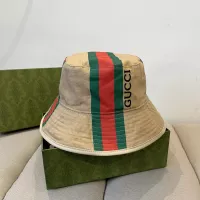 $29.00 USD Gucci Caps #1300105