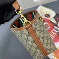 $80.00 USD Gucci AAA Quality Handbags For Women #1300106