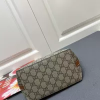 $80.00 USD Gucci AAA Quality Handbags For Women #1300106