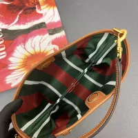 $80.00 USD Gucci AAA Quality Handbags For Women #1300106
