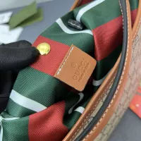 $80.00 USD Gucci AAA Quality Handbags For Women #1300106