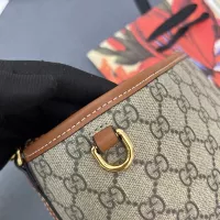 $80.00 USD Gucci AAA Quality Handbags For Women #1300106