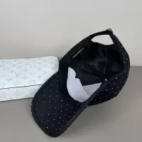 $29.00 USD Chrome Hearts Caps #1300109