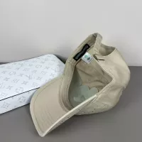 $29.00 USD Chrome Hearts Caps #1300110