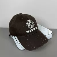 $29.00 USD Chrome Hearts Caps #1300111
