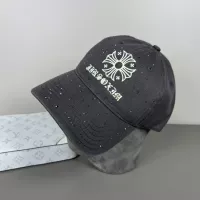$29.00 USD Chrome Hearts Caps #1300113