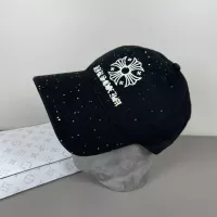 $29.00 USD Chrome Hearts Caps #1300114