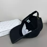 $29.00 USD Chrome Hearts Caps #1300114