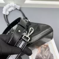 $108.00 USD Prada AAA Quality Shoulder Bags For Women #1300166