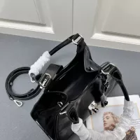 $108.00 USD Prada AAA Quality Shoulder Bags For Women #1300166