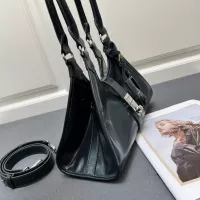$108.00 USD Prada AAA Quality Shoulder Bags For Women #1300167