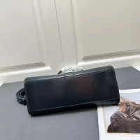 $108.00 USD Prada AAA Quality Shoulder Bags For Women #1300167