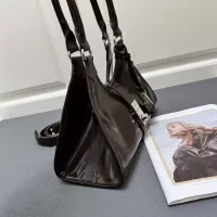 $108.00 USD Prada AAA Quality Shoulder Bags For Women #1300168