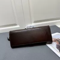 $108.00 USD Prada AAA Quality Shoulder Bags For Women #1300168