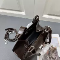$108.00 USD Prada AAA Quality Shoulder Bags For Women #1300168