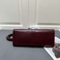 $108.00 USD Prada AAA Quality Shoulder Bags For Women #1300169