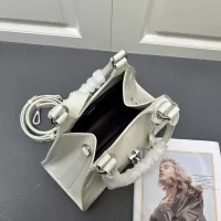 $108.00 USD Prada AAA Quality Shoulder Bags For Women #1300172
