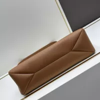 $115.00 USD Prada AAA Quality Shoulder Bags For Women #1300177