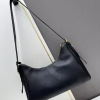 $115.00 USD Prada AAA Quality Shoulder Bags For Women #1300179