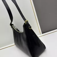 $115.00 USD Prada AAA Quality Shoulder Bags For Women #1300179