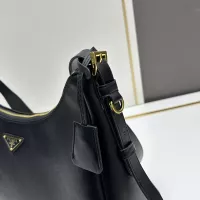 $115.00 USD Prada AAA Quality Shoulder Bags For Women #1300179