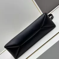 $115.00 USD Prada AAA Quality Shoulder Bags For Women #1300179