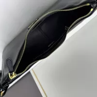 $115.00 USD Prada AAA Quality Shoulder Bags For Women #1300179