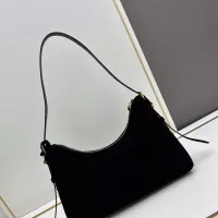 $115.00 USD Prada AAA Quality Shoulder Bags For Women #1300183