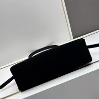 $115.00 USD Prada AAA Quality Shoulder Bags For Women #1300183