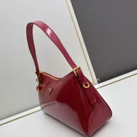 $115.00 USD Prada AAA Quality Shoulder Bags For Women #1300193