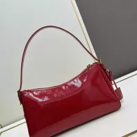 $115.00 USD Prada AAA Quality Shoulder Bags For Women #1300193
