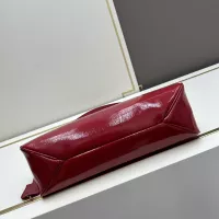 $115.00 USD Prada AAA Quality Shoulder Bags For Women #1300193