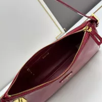 $115.00 USD Prada AAA Quality Shoulder Bags For Women #1300193