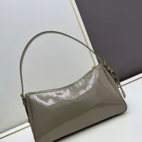 $115.00 USD Prada AAA Quality Shoulder Bags For Women #1300194