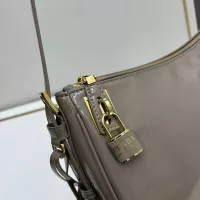 $115.00 USD Prada AAA Quality Shoulder Bags For Women #1300194