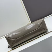 $115.00 USD Prada AAA Quality Shoulder Bags For Women #1300194