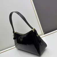 $115.00 USD Prada AAA Quality Shoulder Bags For Women #1300195