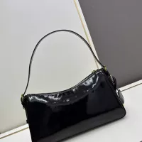 $115.00 USD Prada AAA Quality Shoulder Bags For Women #1300195