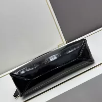 $115.00 USD Prada AAA Quality Shoulder Bags For Women #1300195