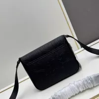 $102.00 USD Christian Dior AAA Man Messenger Bags #1300199