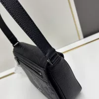 $102.00 USD Christian Dior AAA Man Messenger Bags #1300199