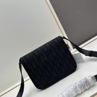 $102.00 USD Christian Dior AAA Man Messenger Bags #1300202