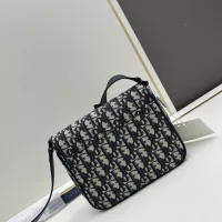 $102.00 USD Christian Dior AAA Man Messenger Bags #1300203