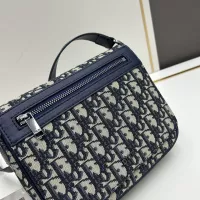 $102.00 USD Christian Dior AAA Man Messenger Bags #1300203