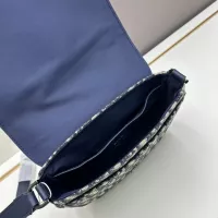 $102.00 USD Christian Dior AAA Man Messenger Bags #1300203