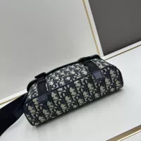 $108.00 USD Christian Dior AAA Man Messenger Bags #1300207