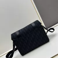 $108.00 USD Christian Dior AAA Man Messenger Bags #1300208