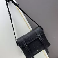 $108.00 USD Christian Dior AAA Man Messenger Bags #1300211