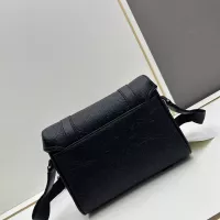 $108.00 USD Christian Dior AAA Man Messenger Bags #1300211