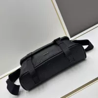 $108.00 USD Christian Dior AAA Man Messenger Bags #1300211
